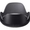 Sigma Lens Hood LH876-04 For Selected Sigma Lenses